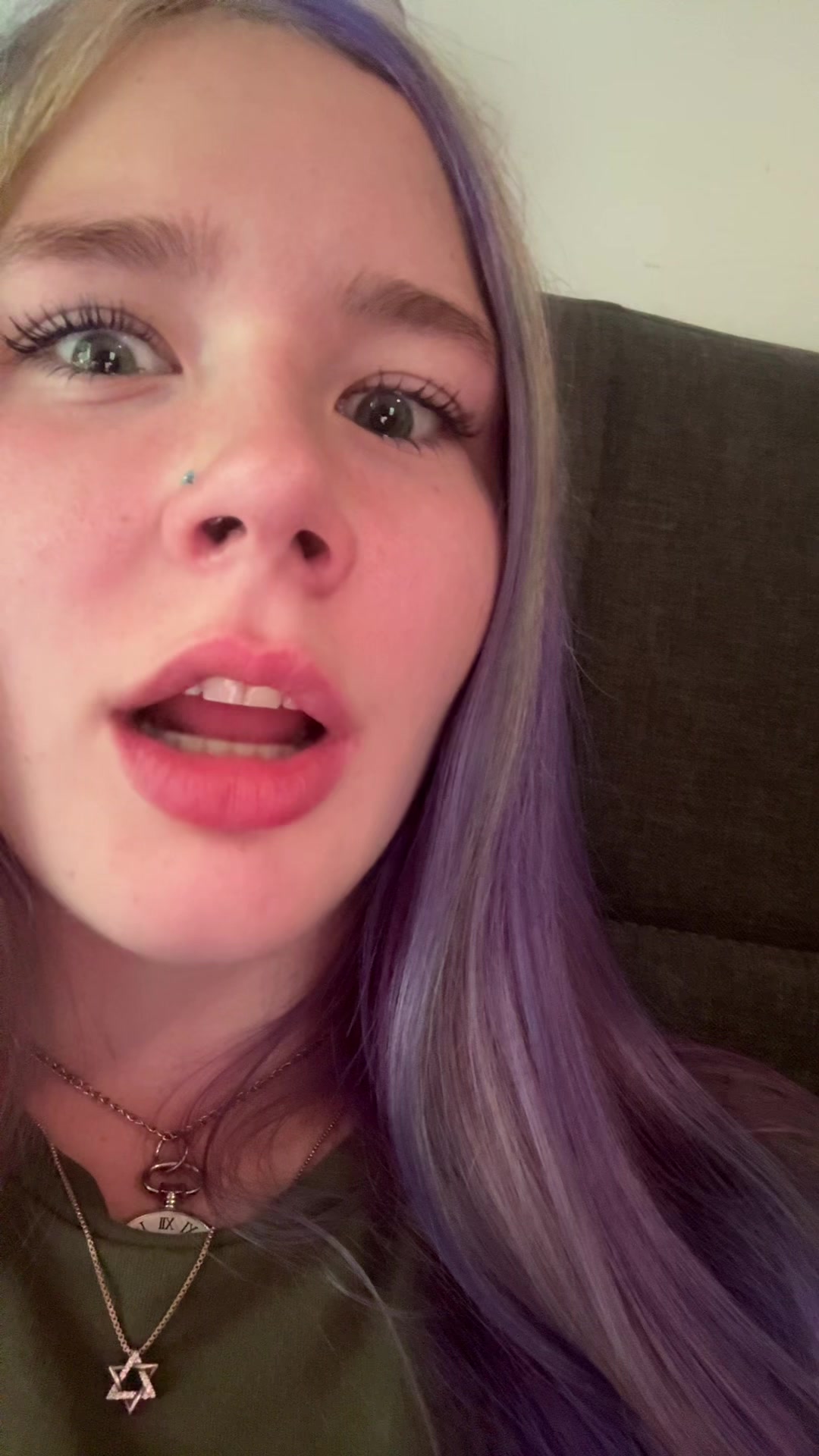 @Zozo
