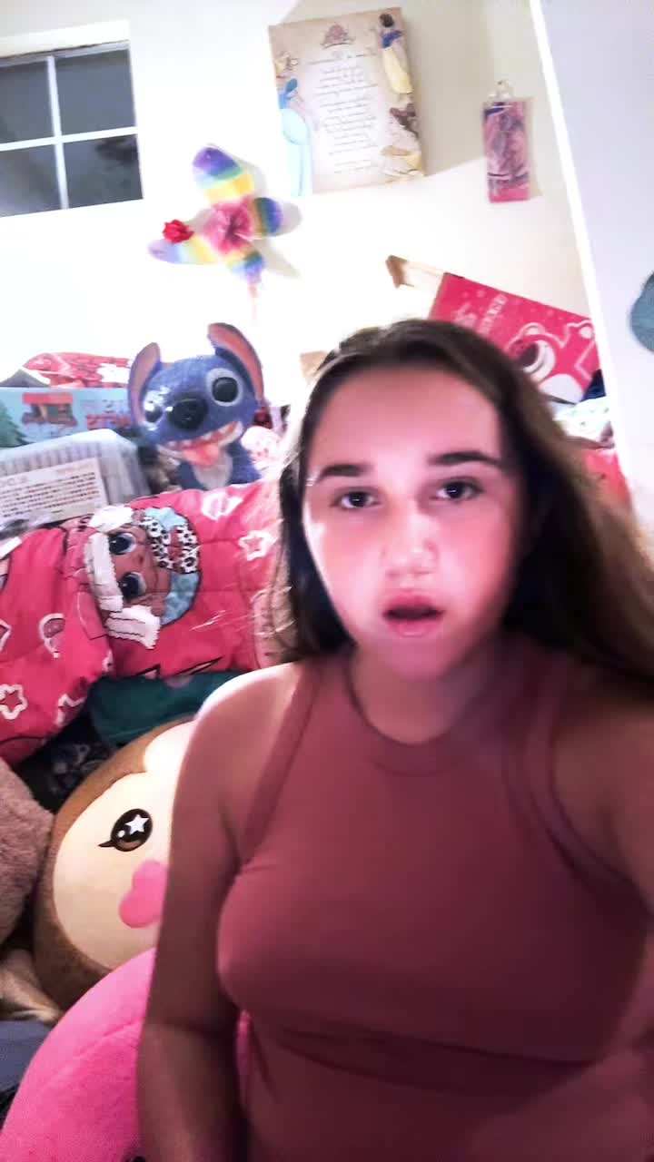 @𝓚𝓪𝓽𝓮𝓮
