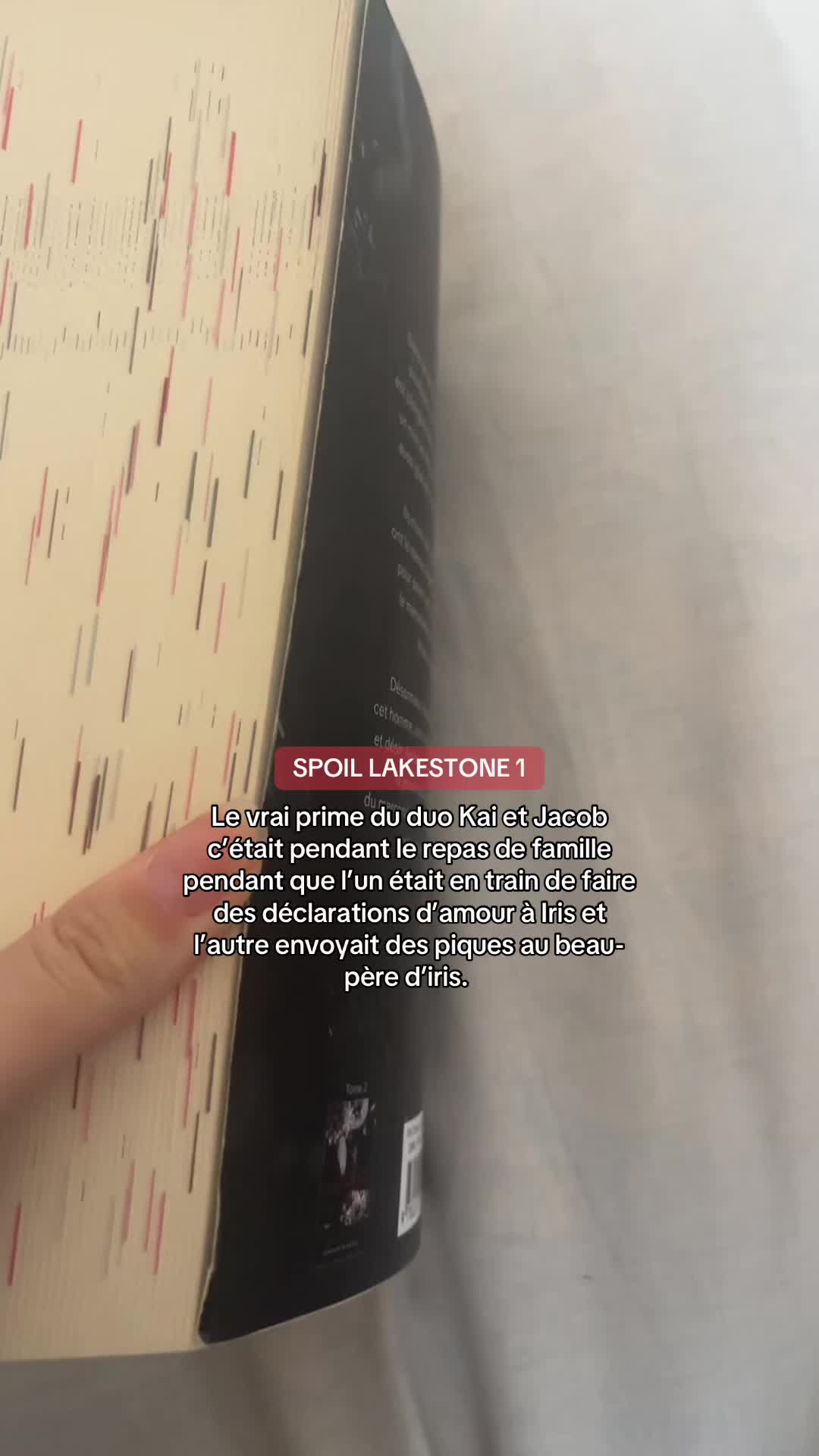@📚
