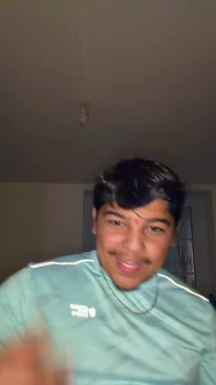 @RT&Oslash;_GMZ.33