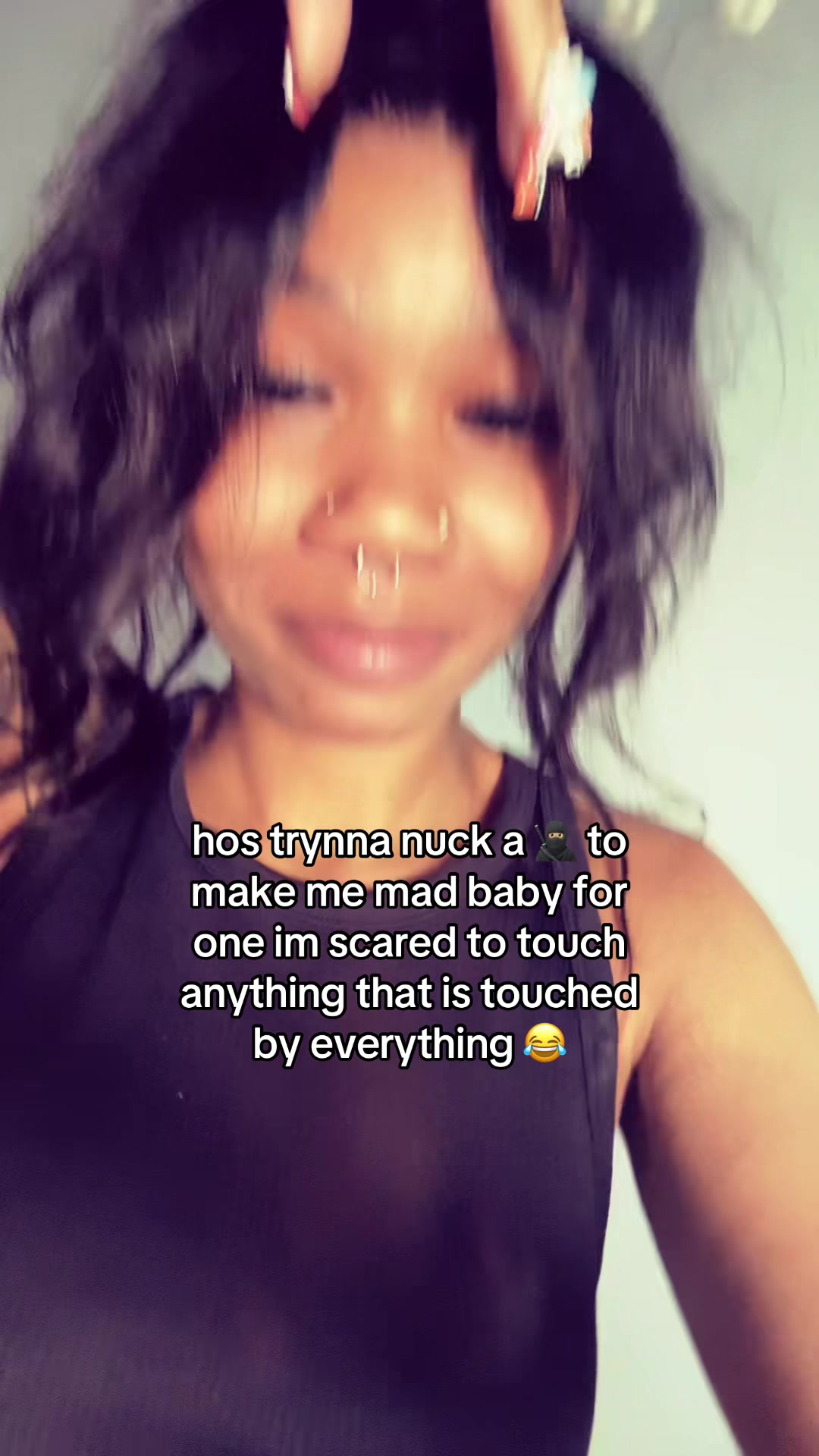 @kaliyah💋