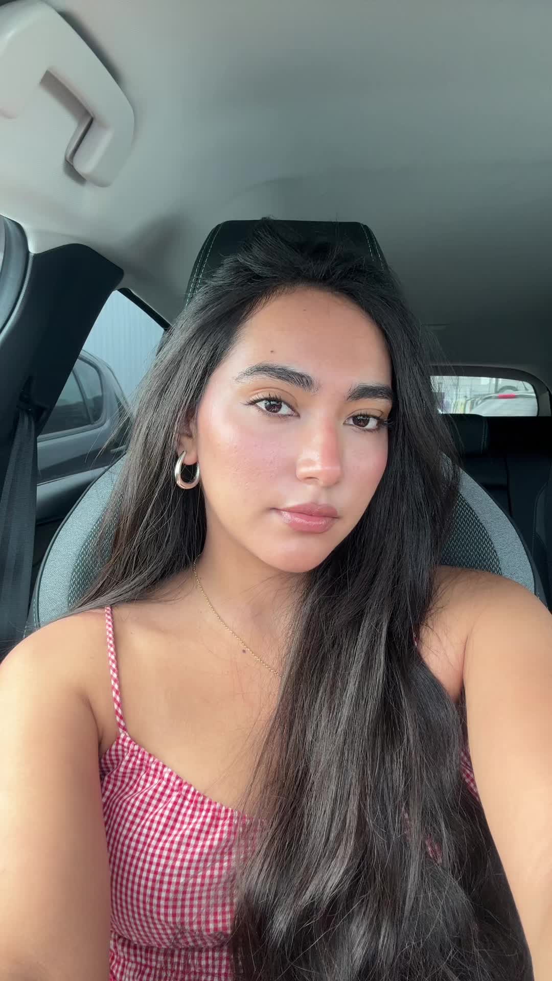 @Dailydose