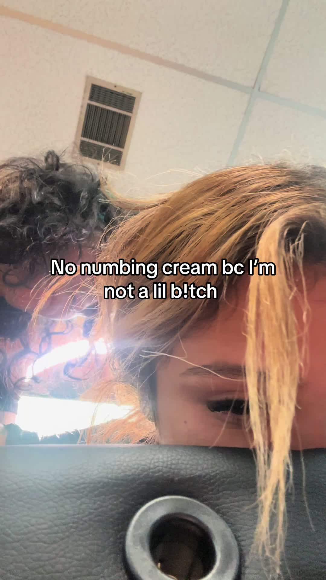 @loveanabelle55