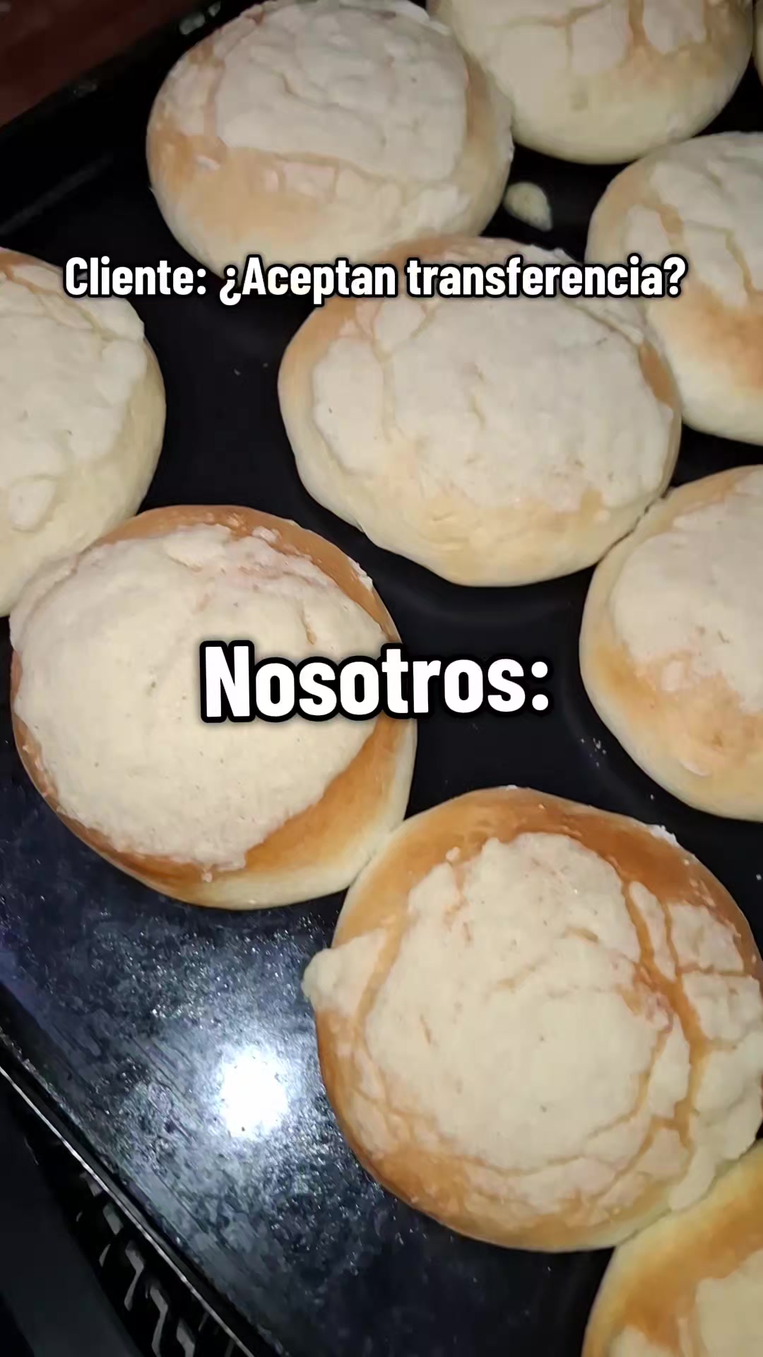 @🇨🇱Dulce Amelia🍞🇧🇴