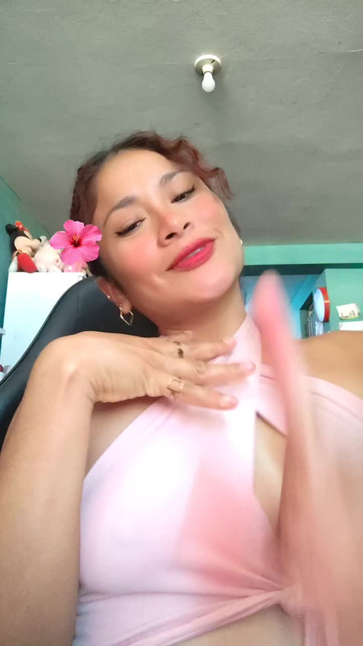 @jacquelineserrano811