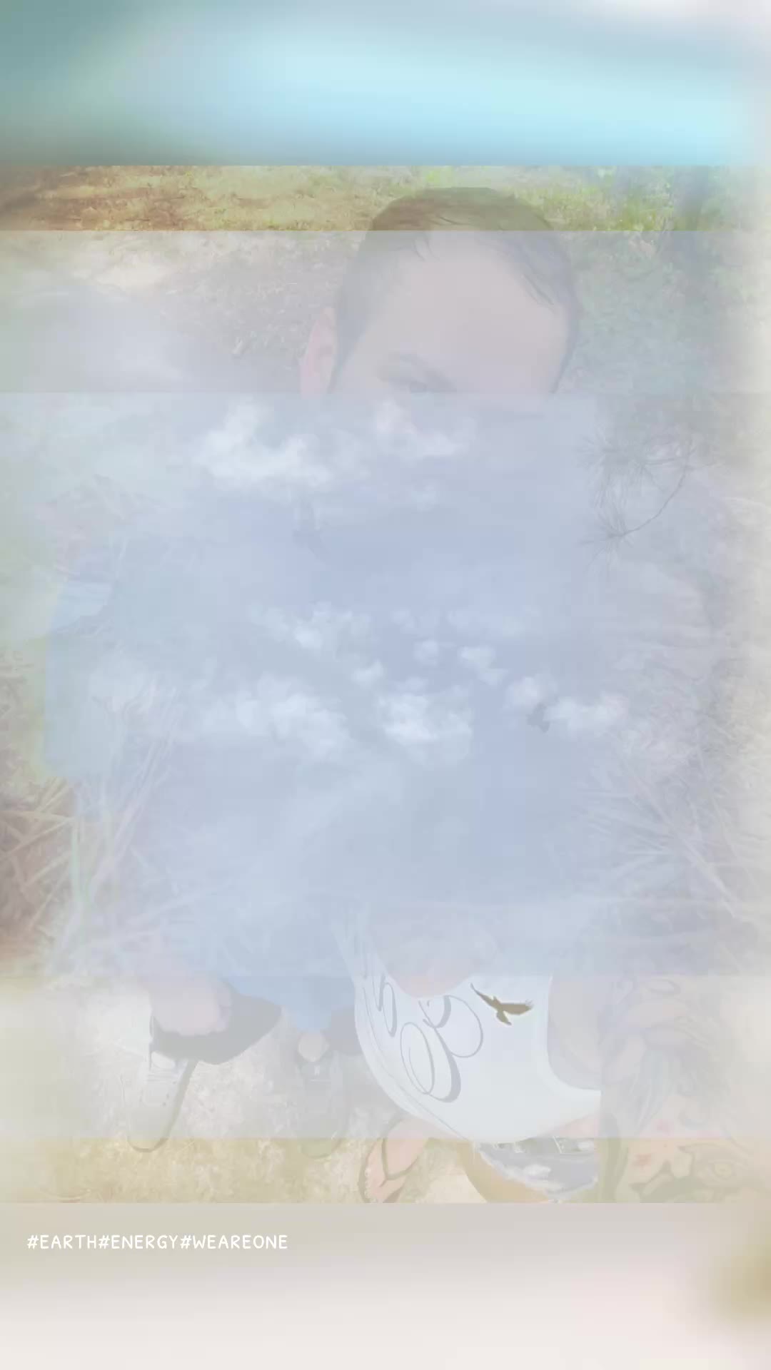 @Aquarius goddess๐๐งฟ๐๐ฆ