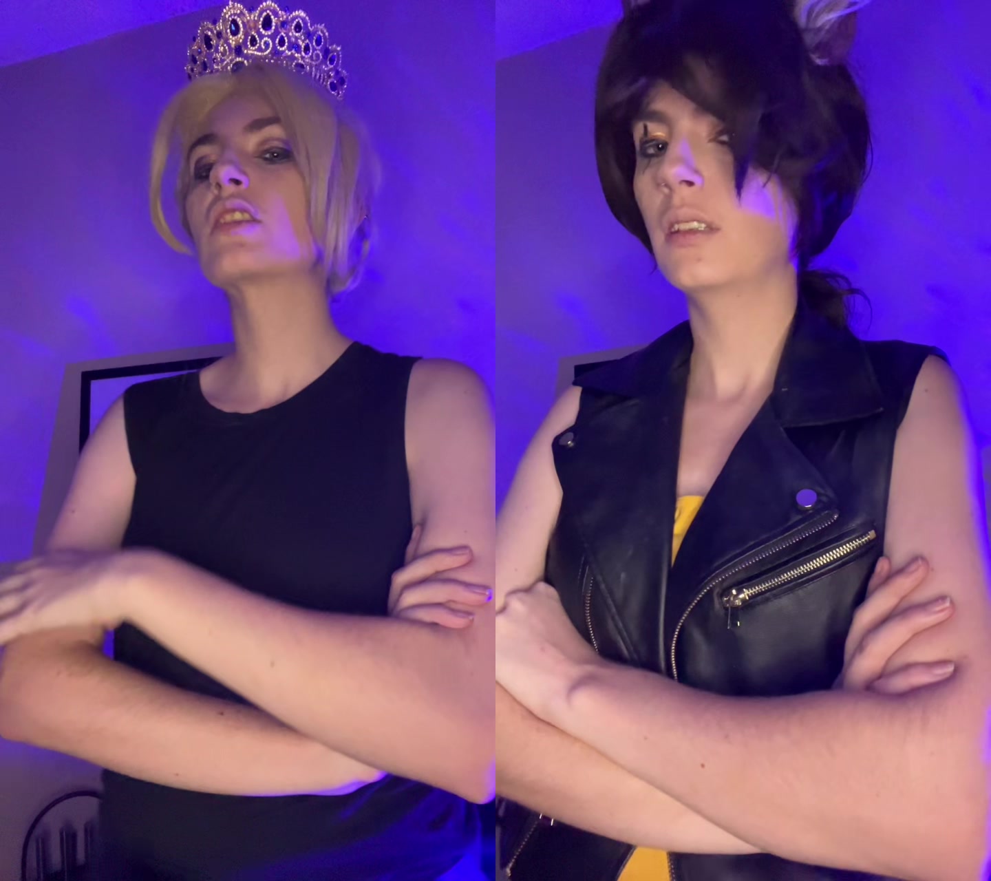 @BeyondTheVault