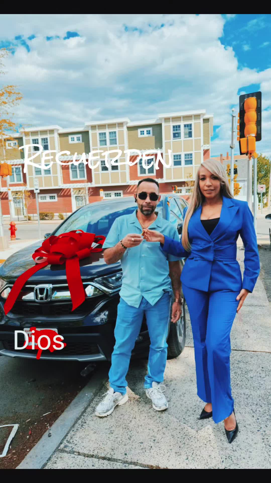 @Meloso Agudelo🇨🇴 🇺🇸