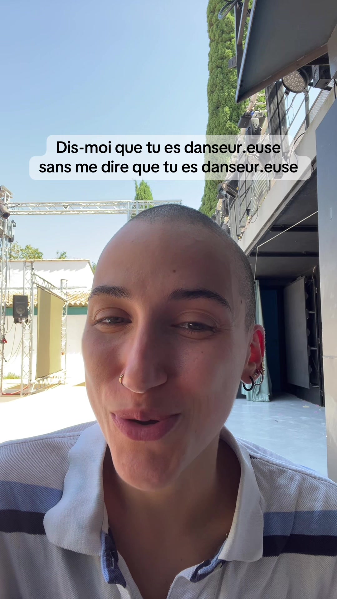 @Lou Dormois