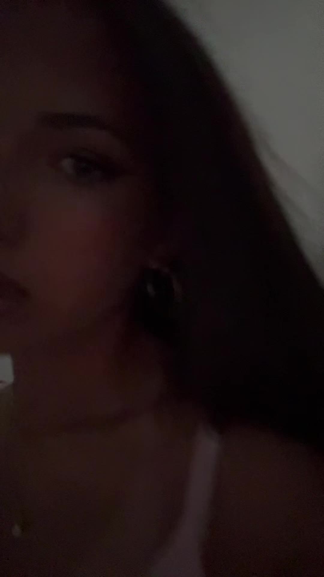 @baelvnn