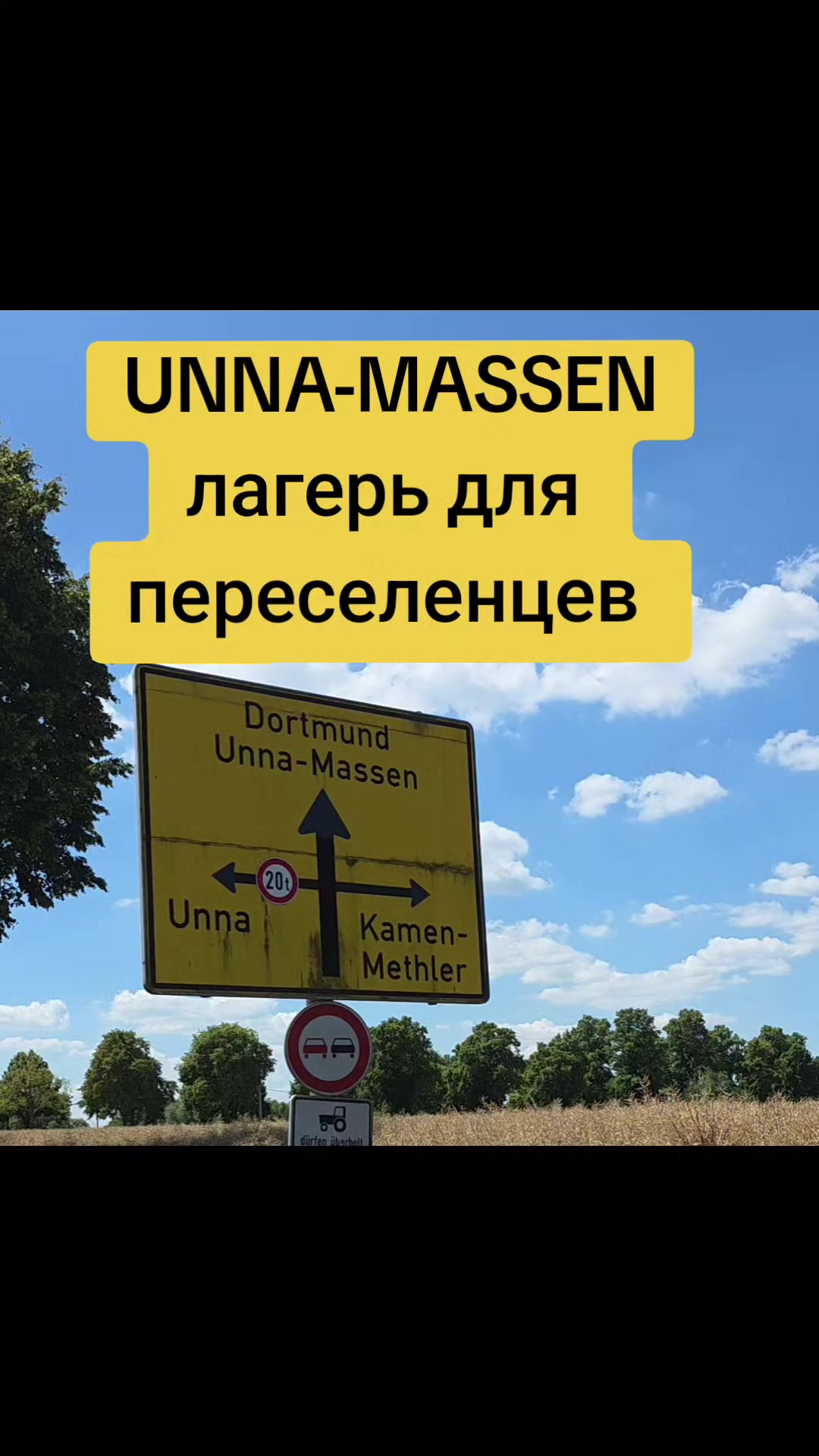 @natalia lier