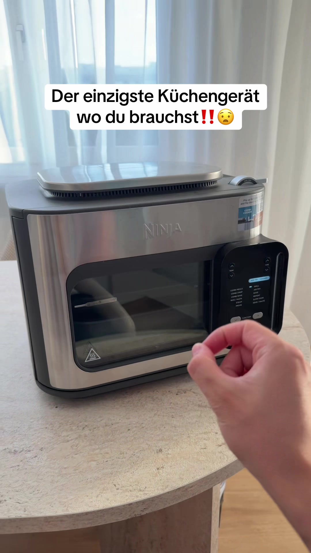 @produktguru