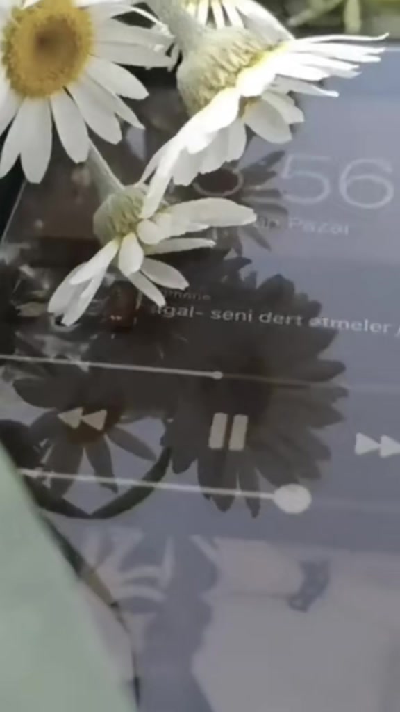 @R🌸