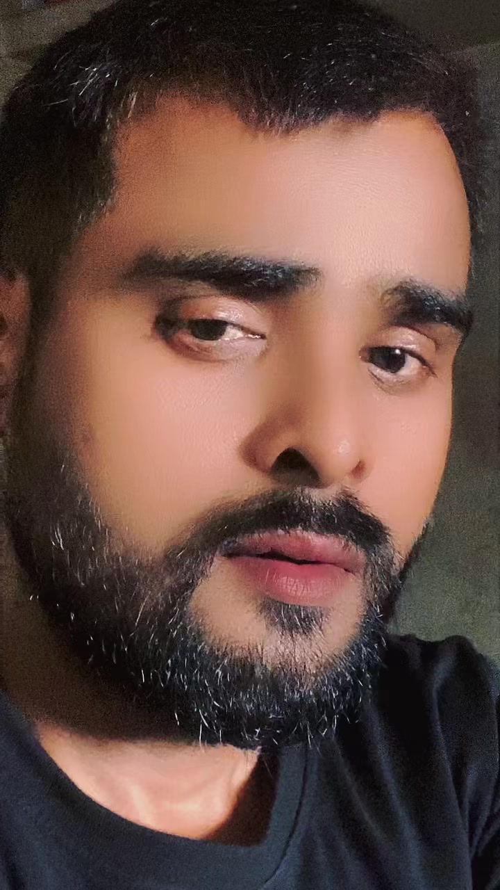 @Bikky Roy