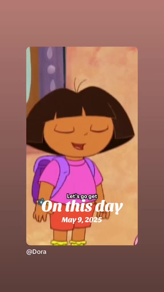 @kingatl21