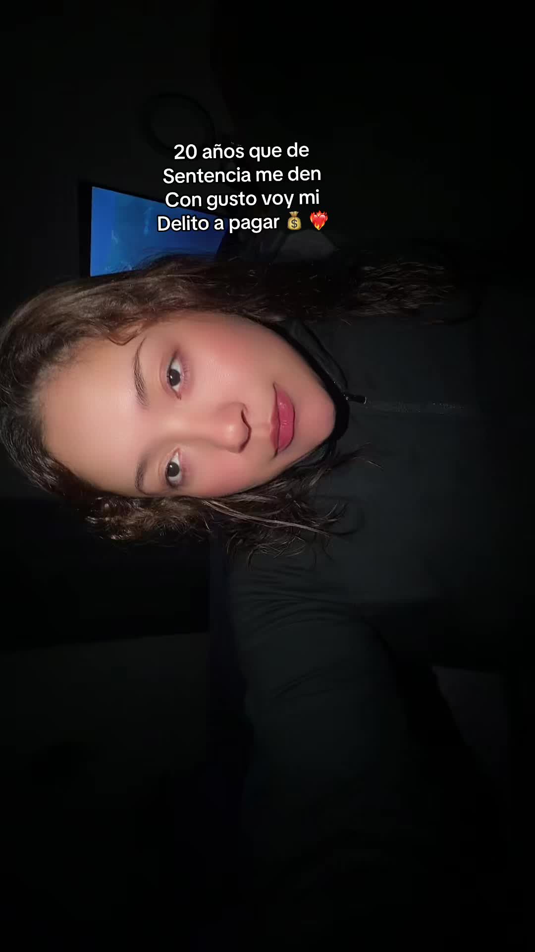 @Mayte Tapia