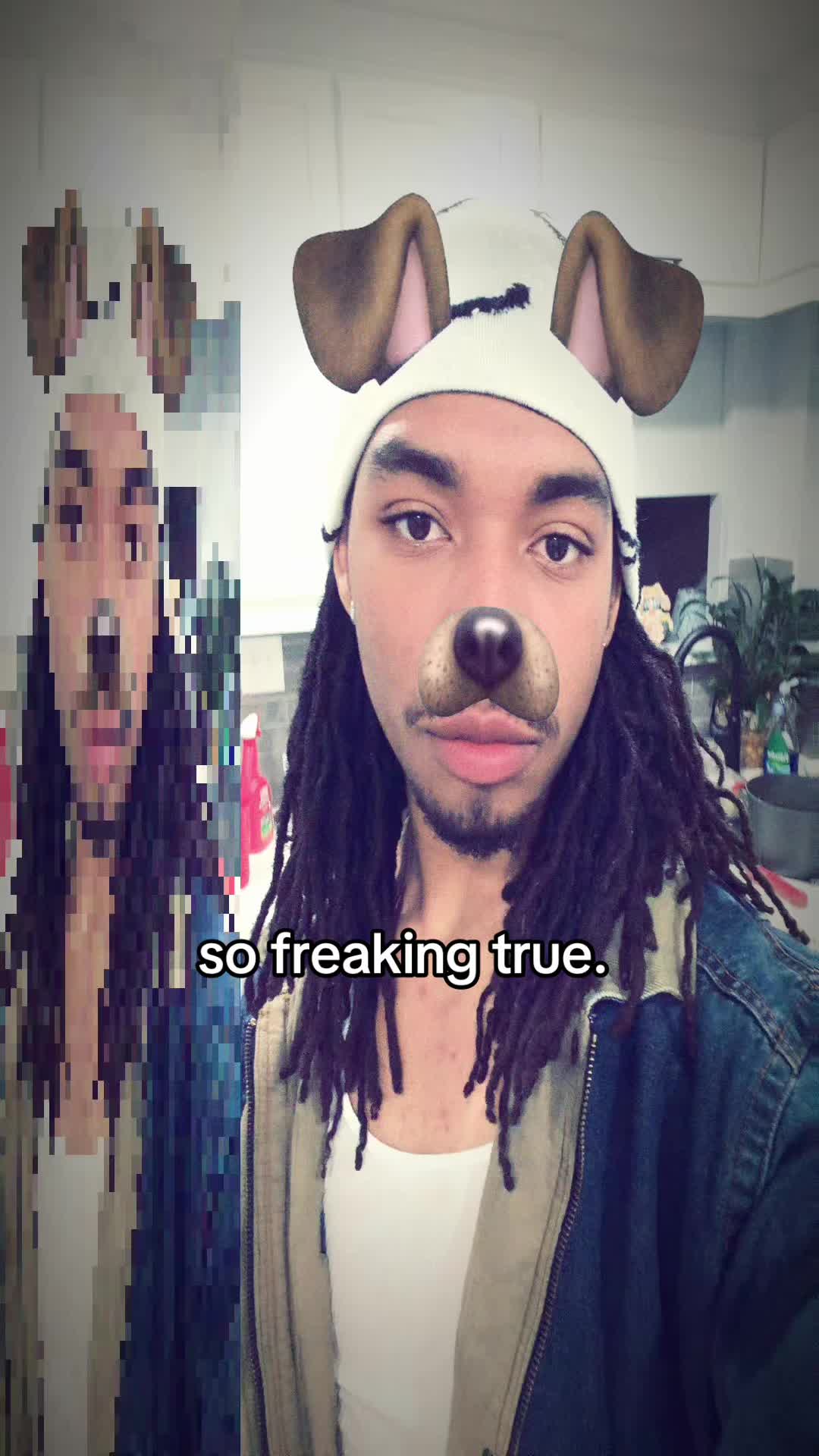 @taylor 2