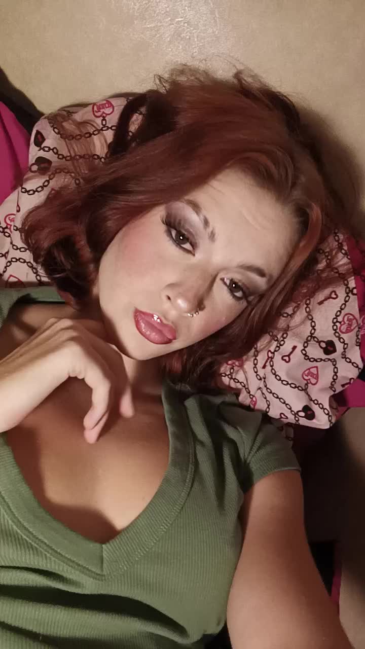 @marisa..💤🪫