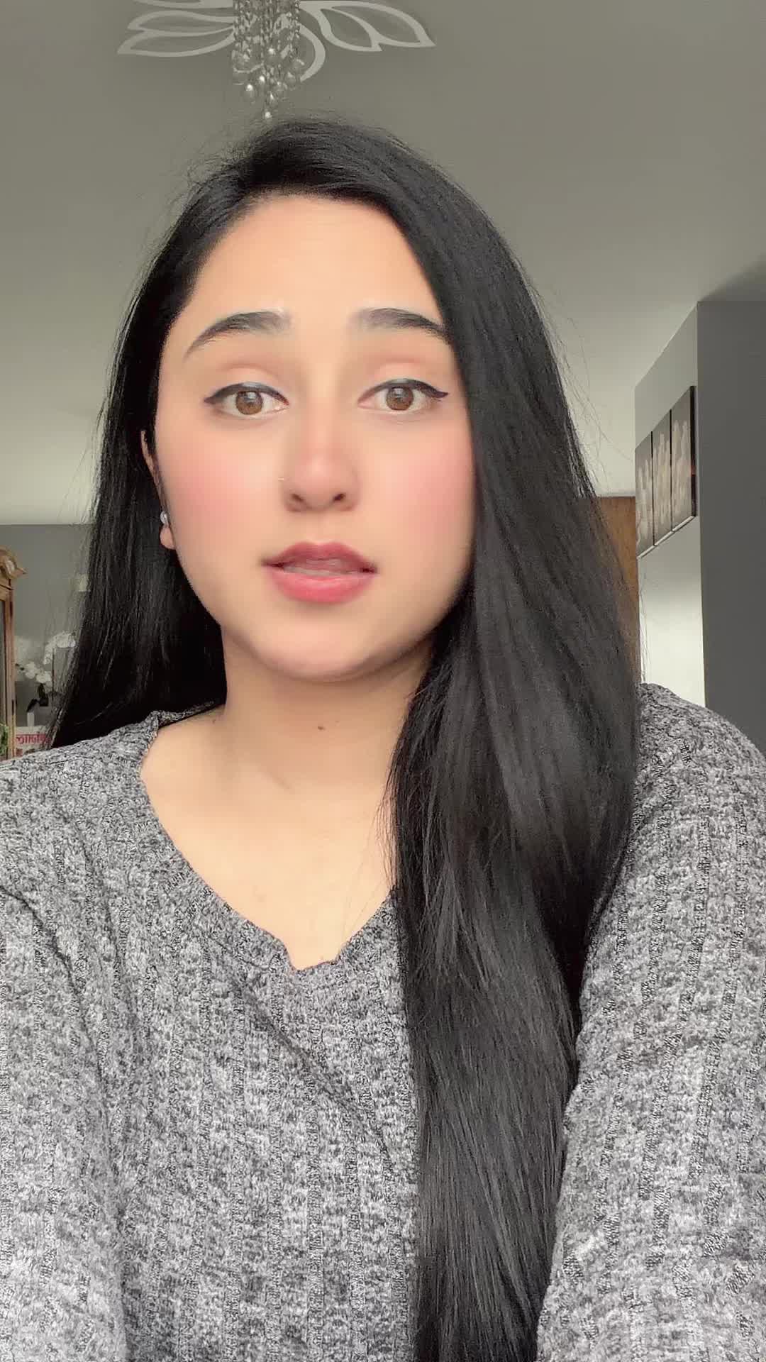 @Supriya Arjel🧿❤️