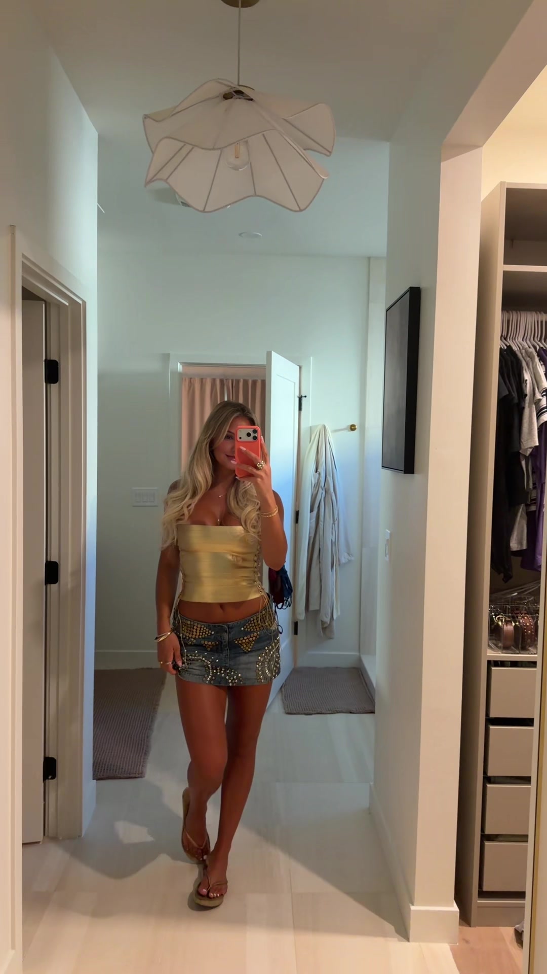 @lil_cookie46