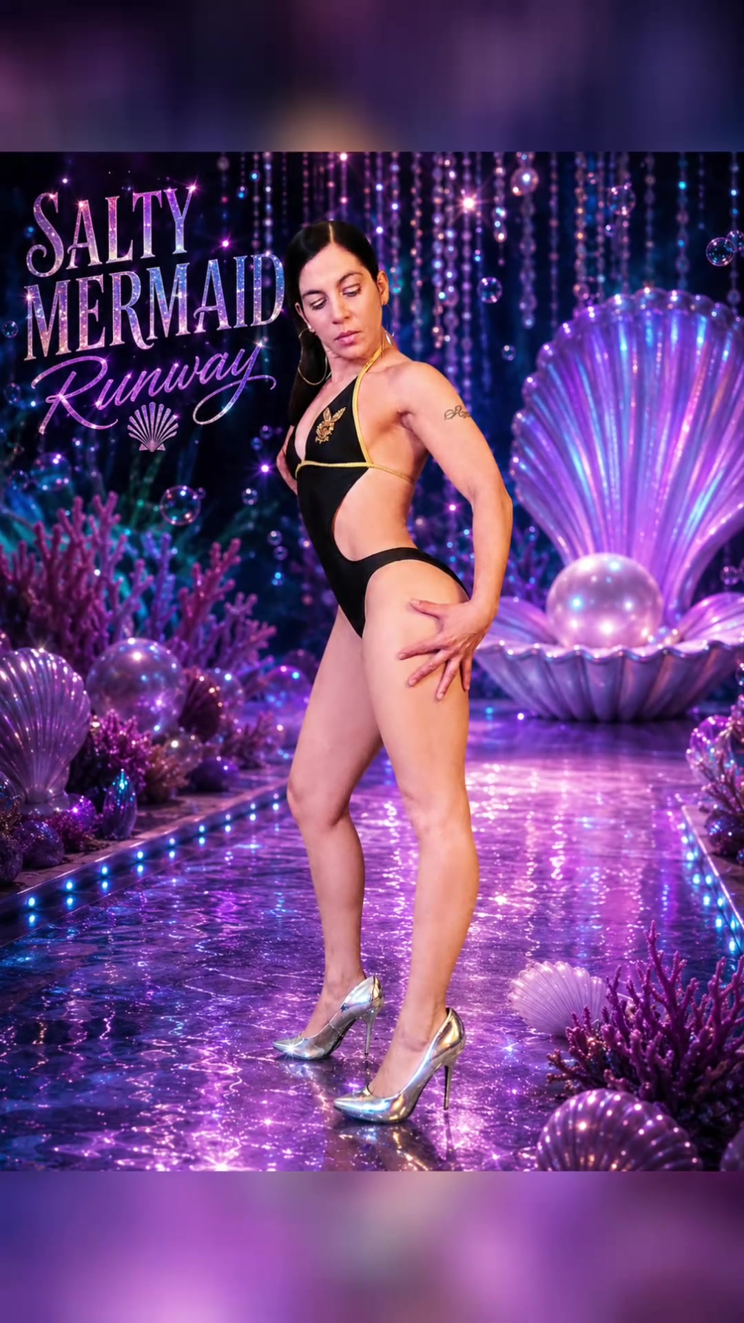 @workoutwithteresa