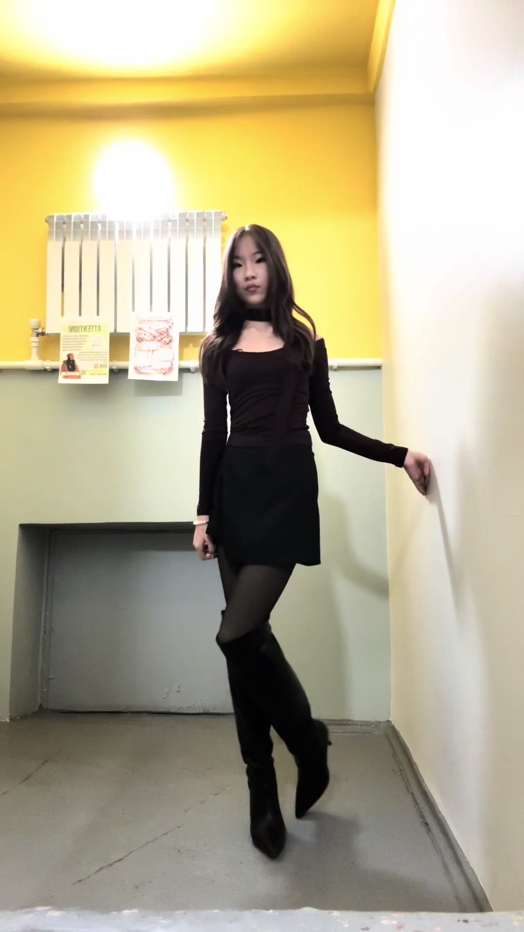 @rasinti