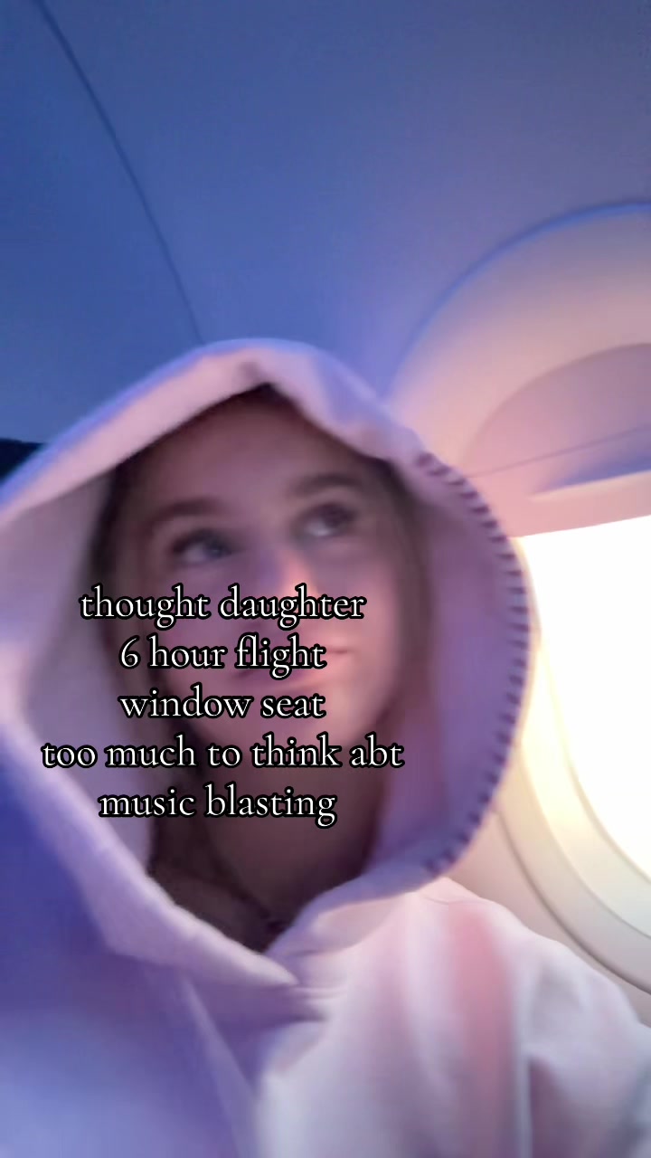 @user1727282988