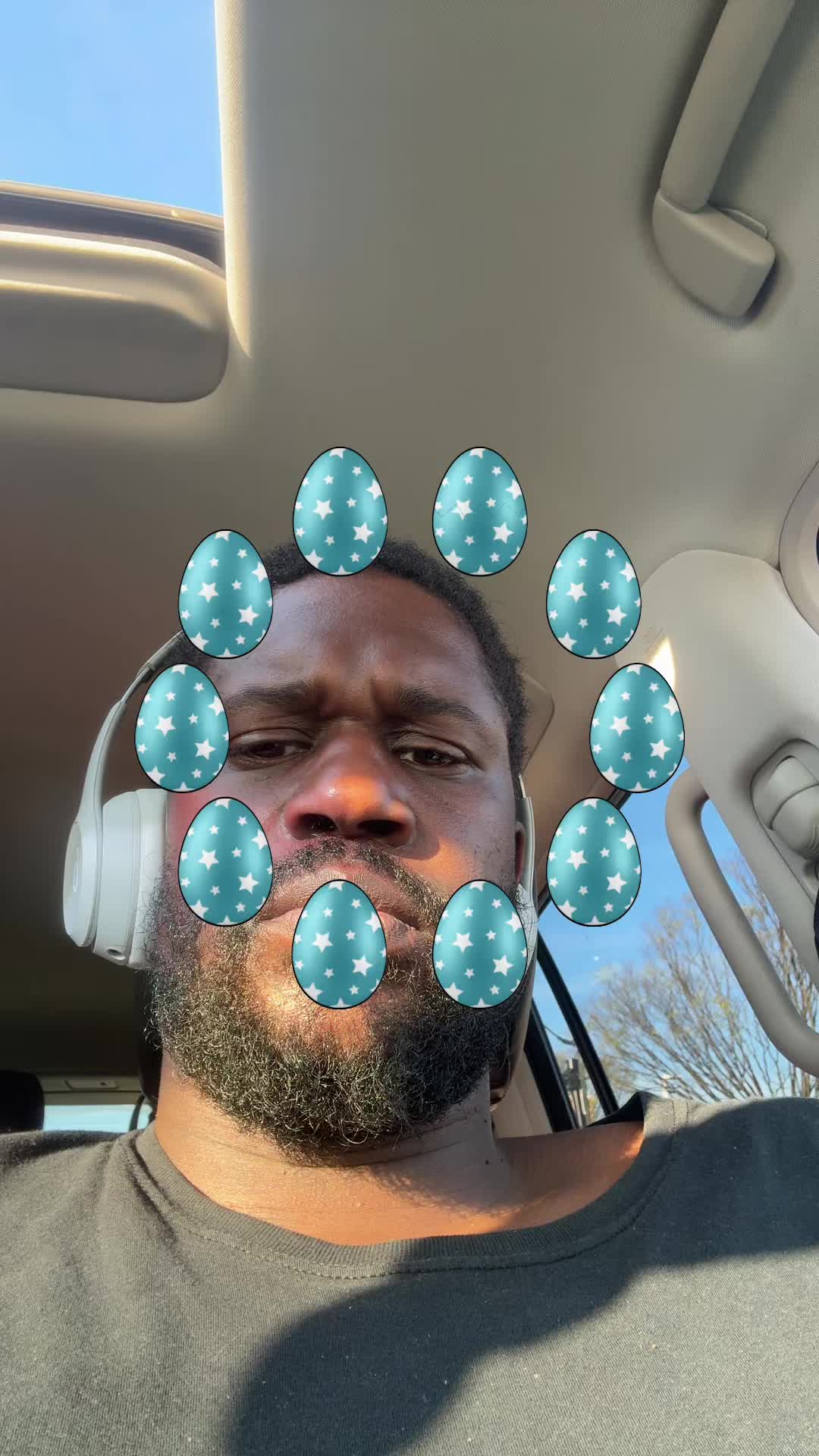 @Jaron Bethea