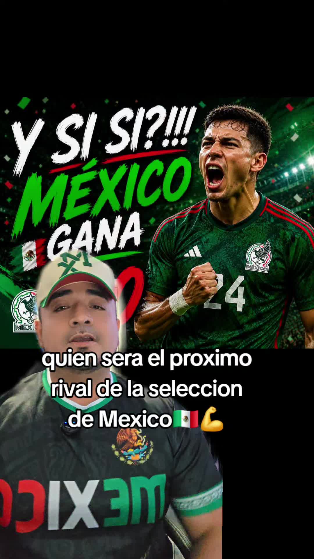 @carlos quintero