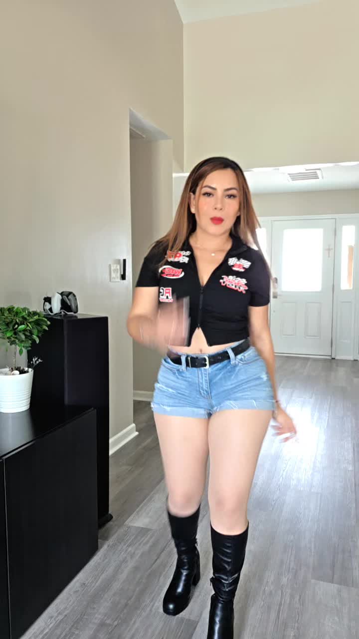 @🥰Roxxy_flores🇸🇻💕🍬🍂