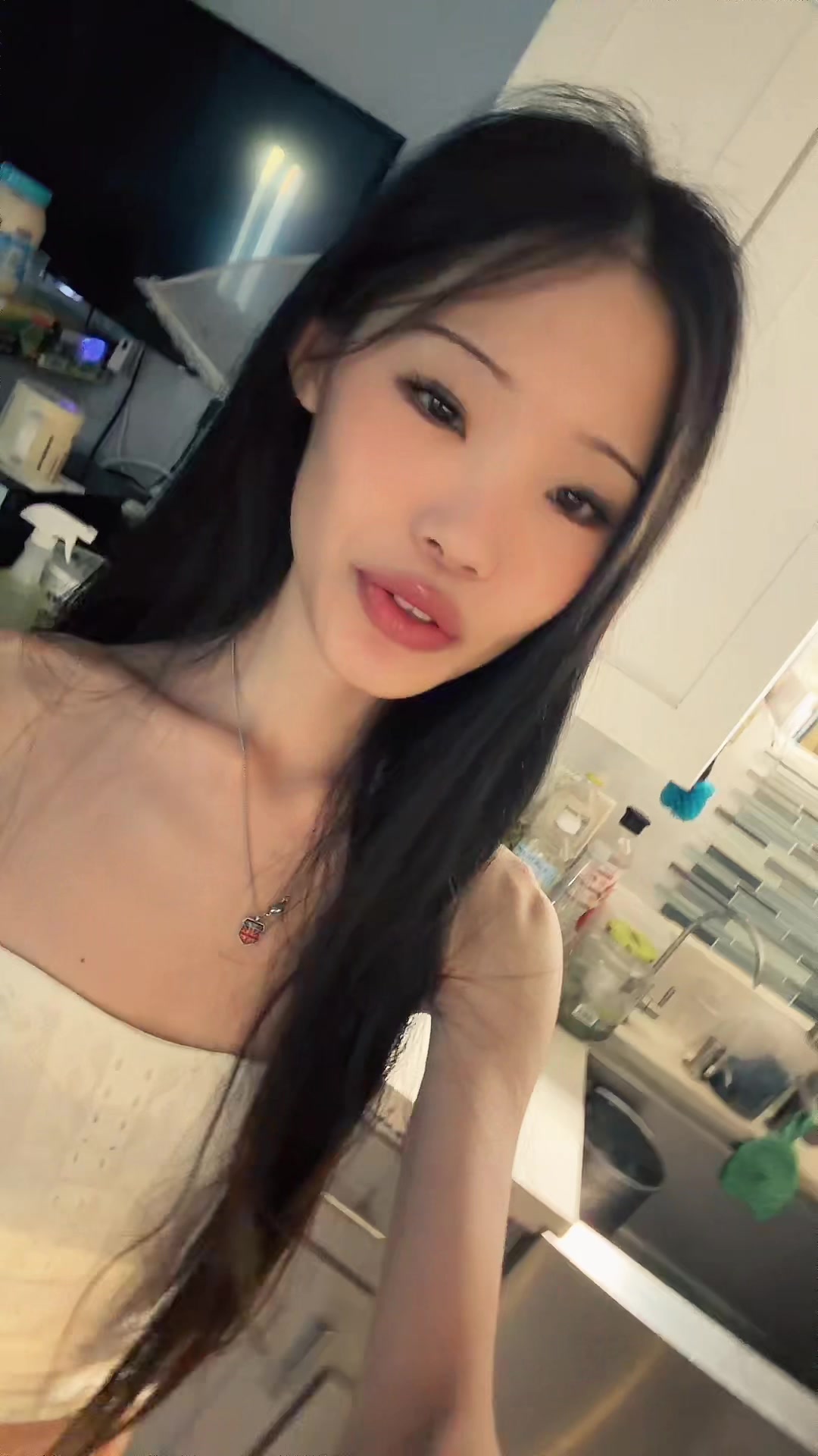 @beesobased