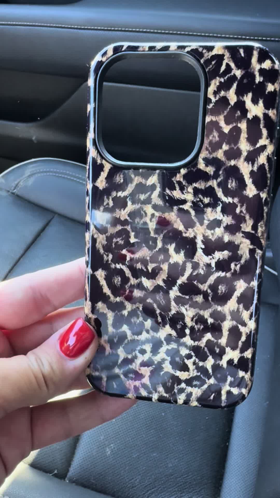 @Kaylynn