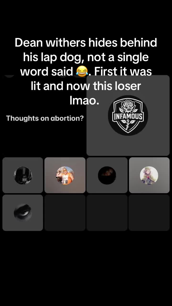 @Gīø_