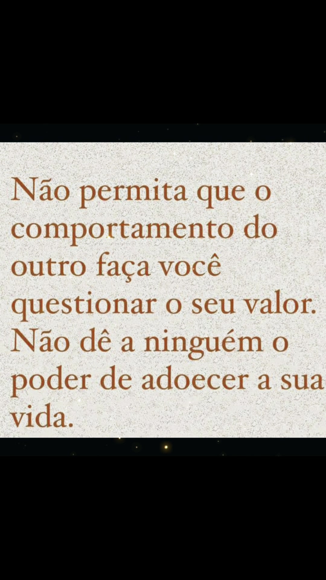 @Maria Lourdes