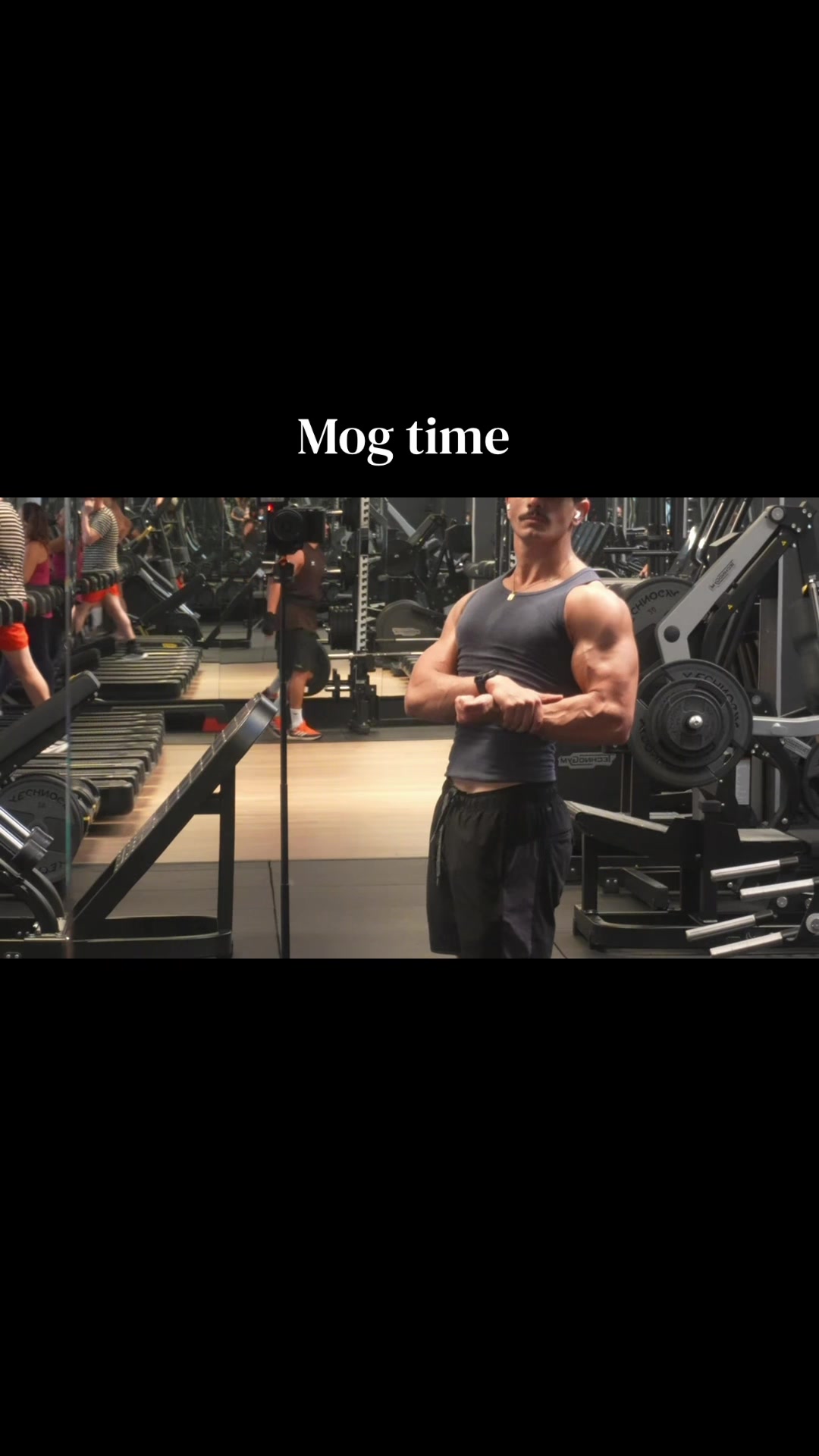 @grenaderlifts