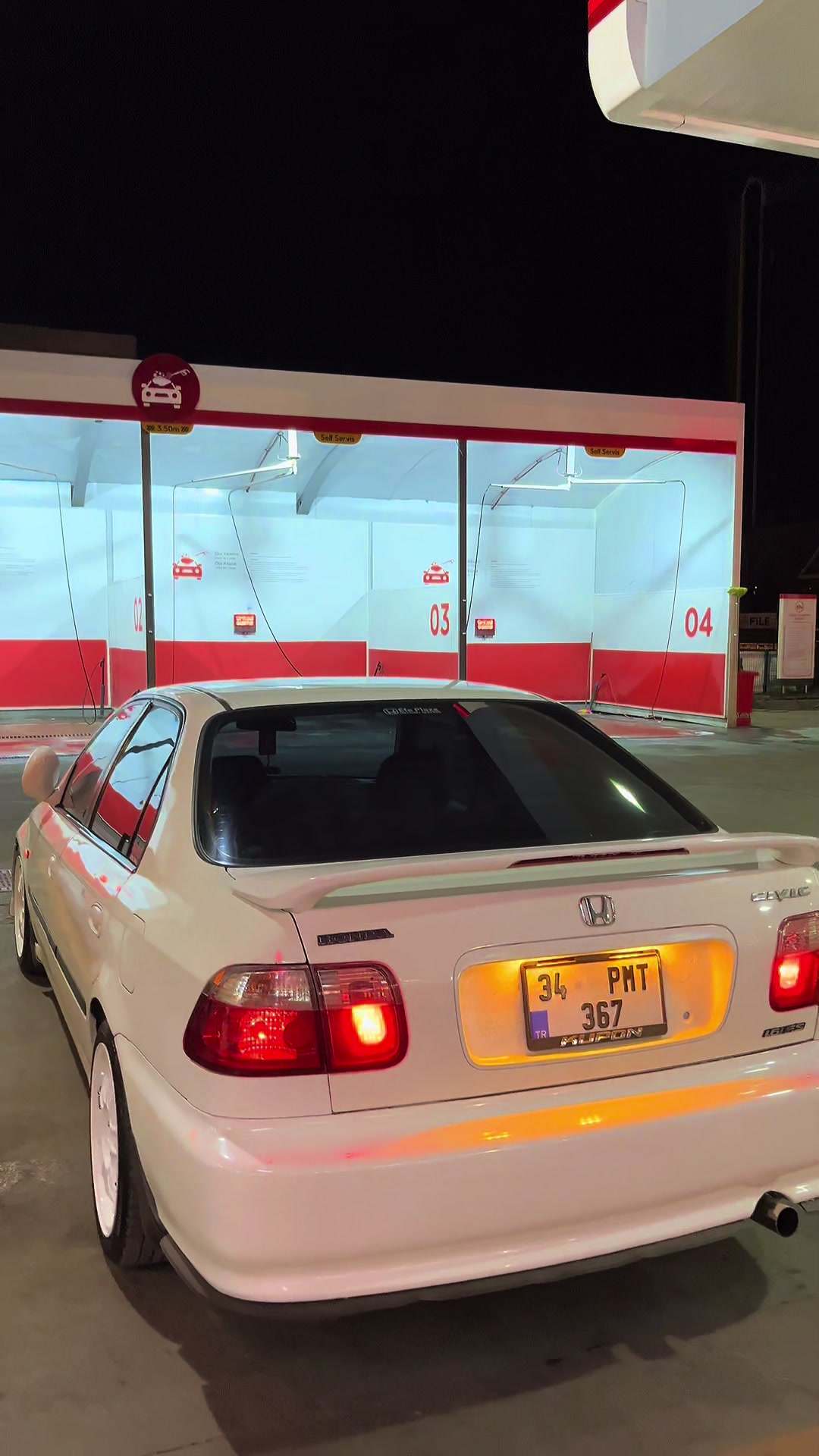 @erol.pmt367