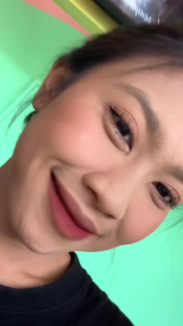 @youthita_