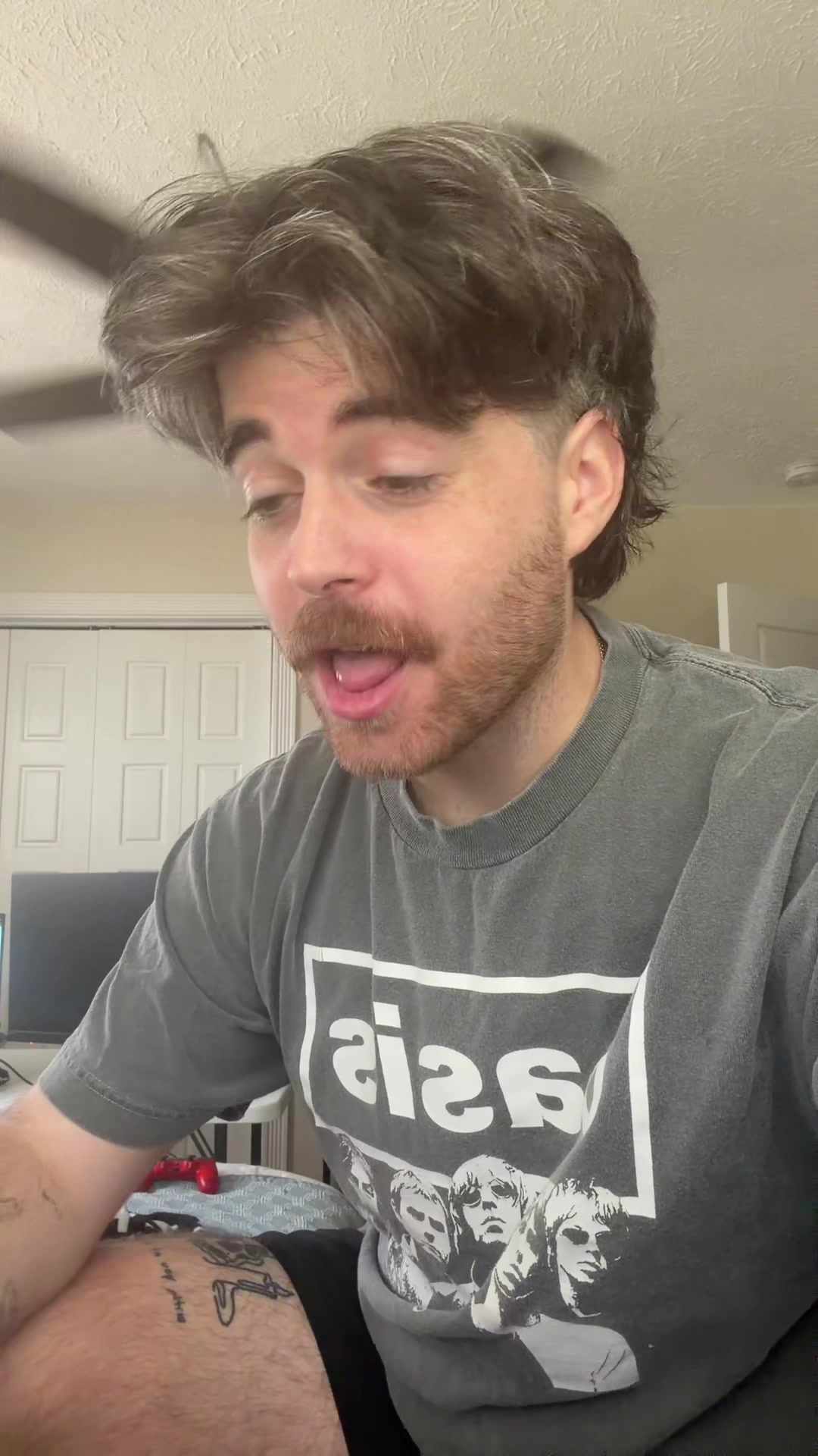 @iamdasm