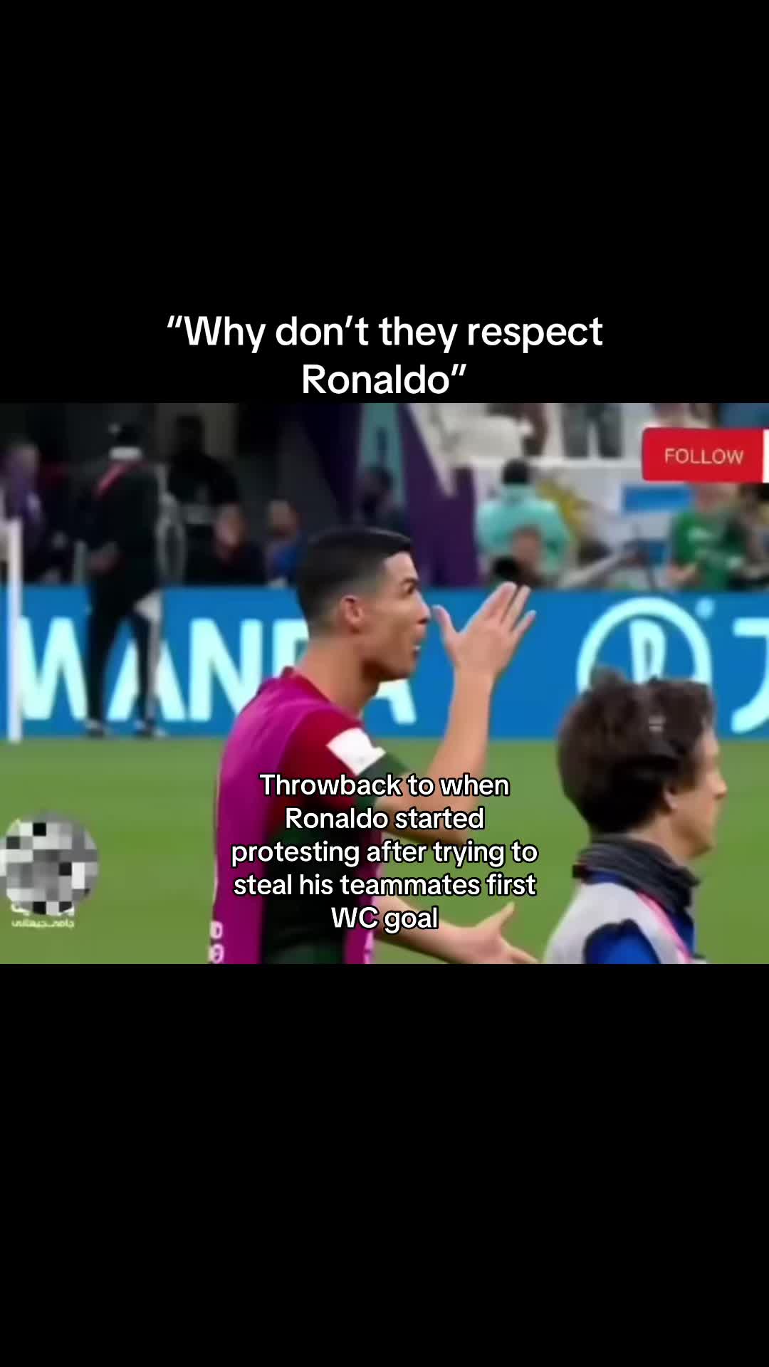 @🇧🇦