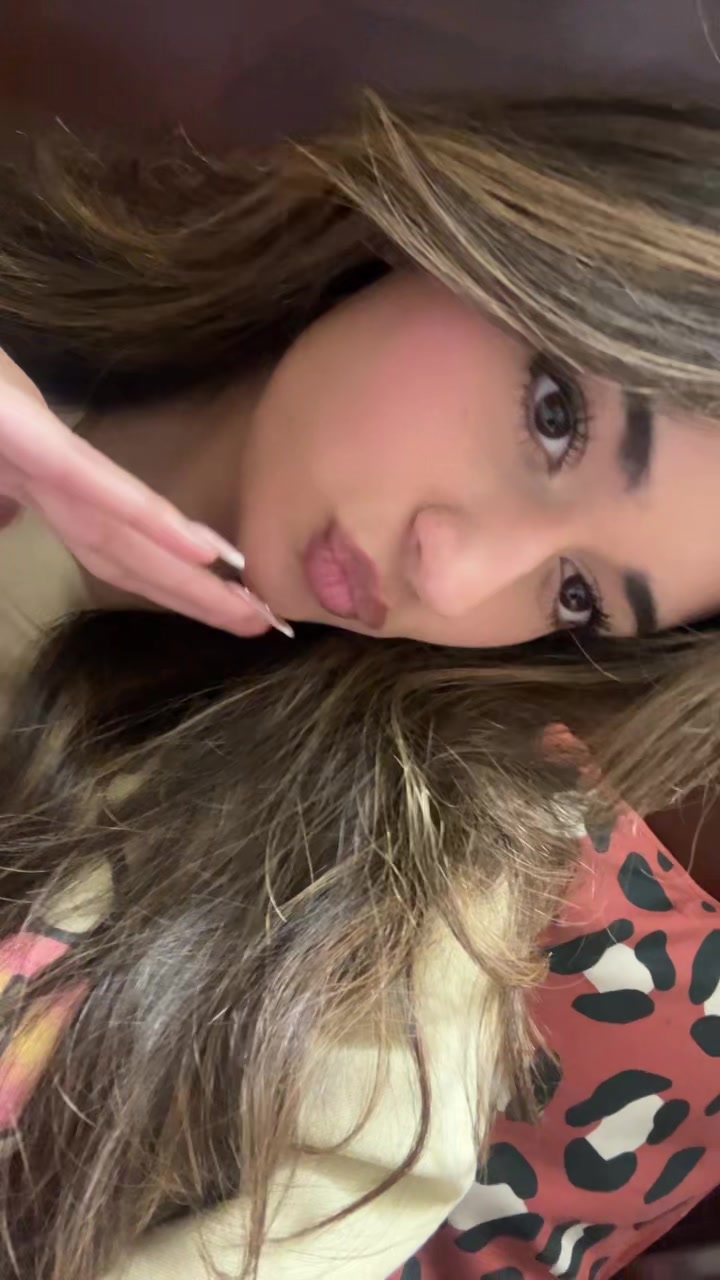 @user2807651