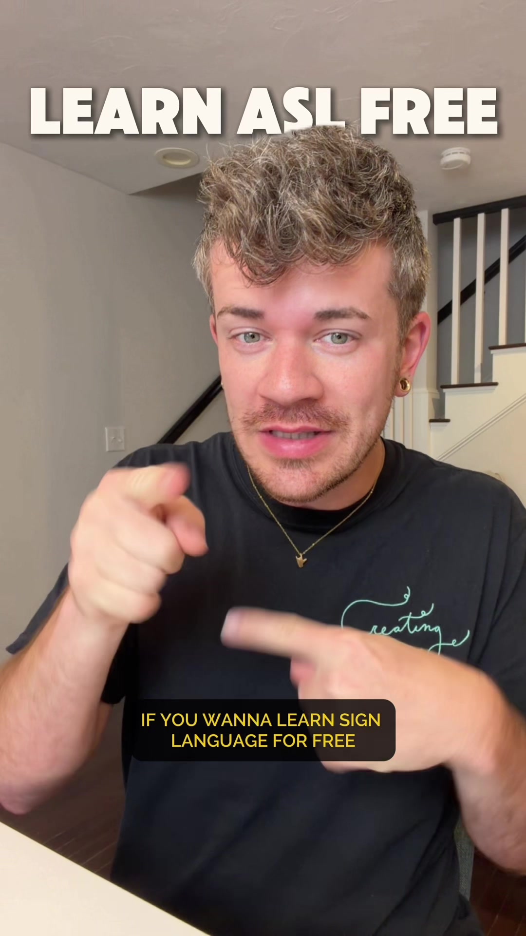 @Jon