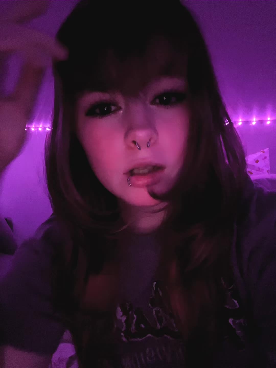 @๐๐ฝ๐พ๐๐ใปโฅใป
