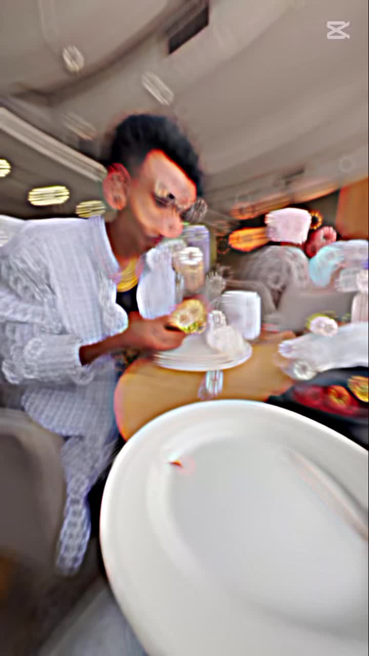 @B&auml;&ntilde;k&uuml;