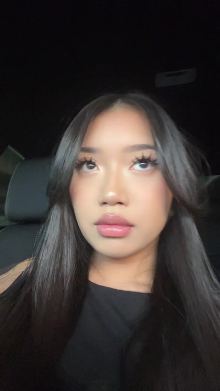 @K8