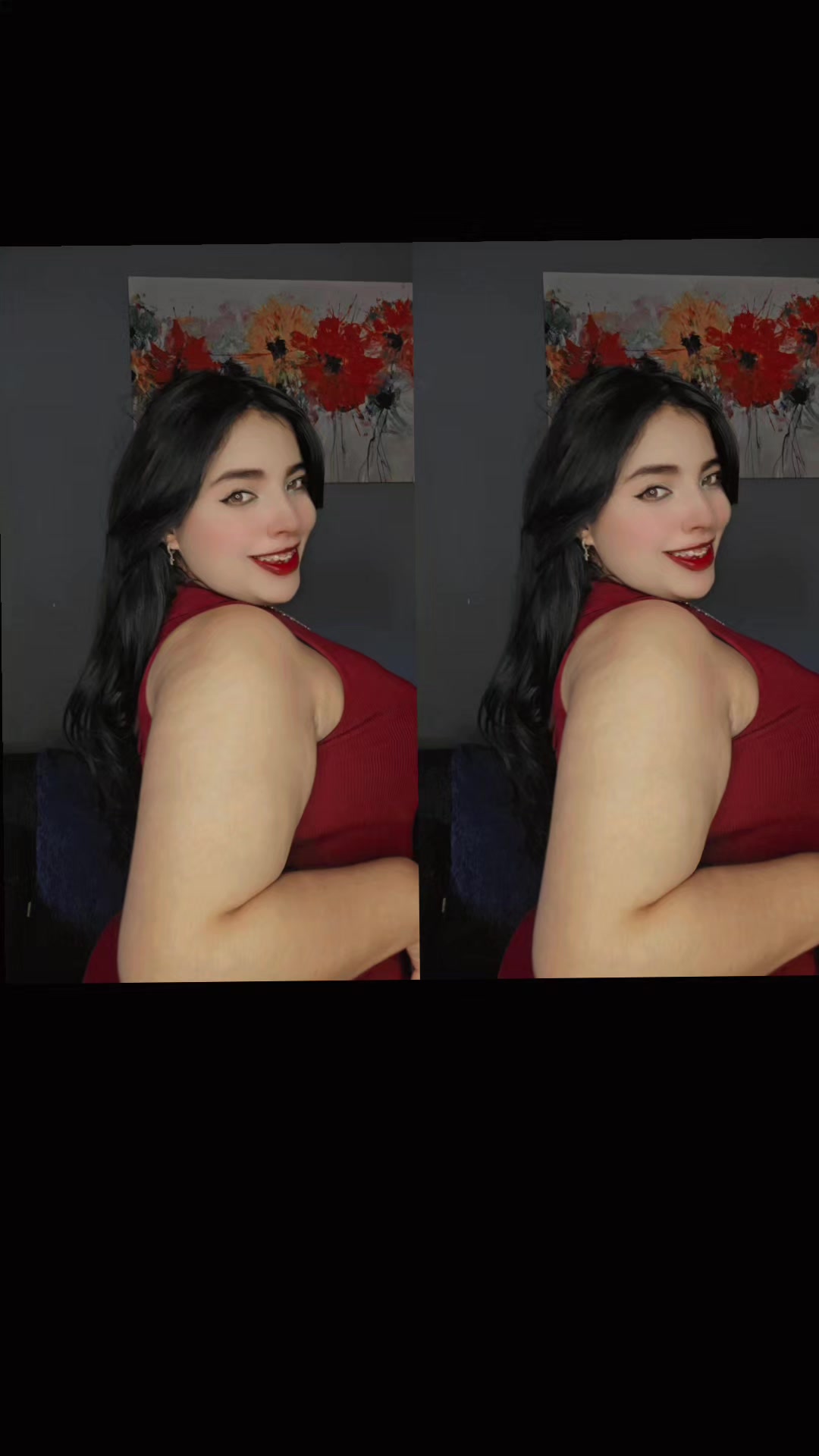 @Abrego🔥🍑