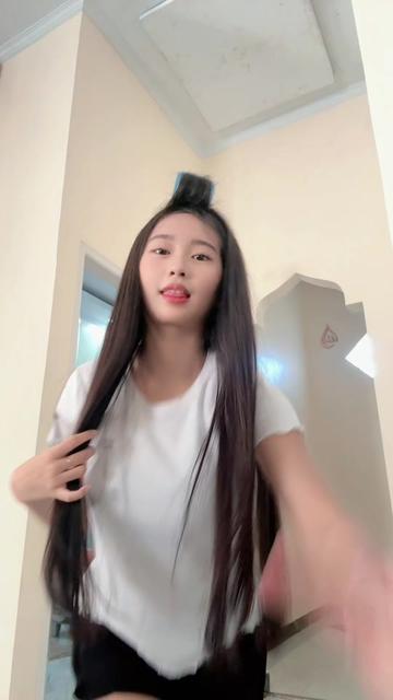 @meiymeiy