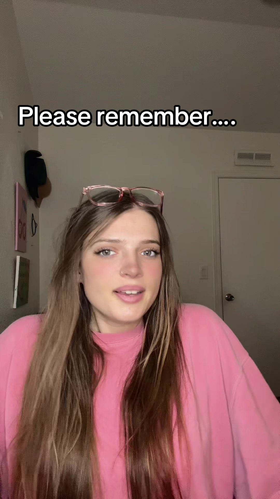 @bipolarlife