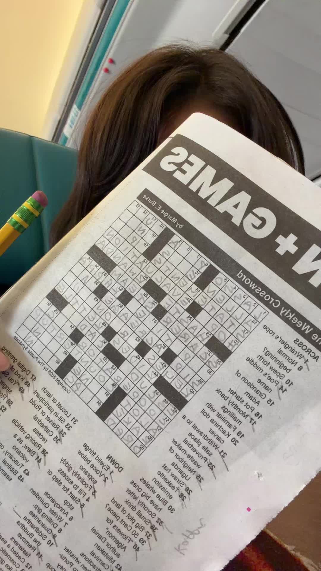 @MARIKO