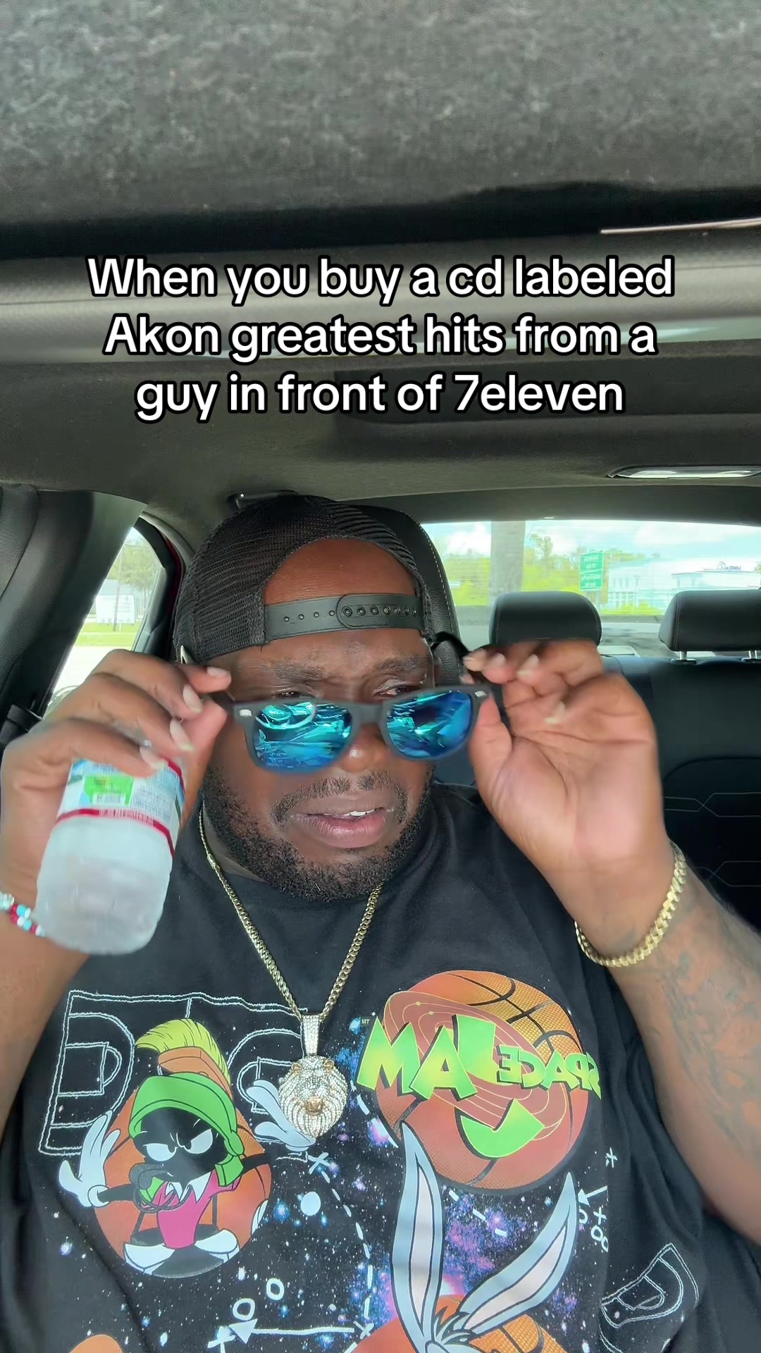 @Preice Anderson