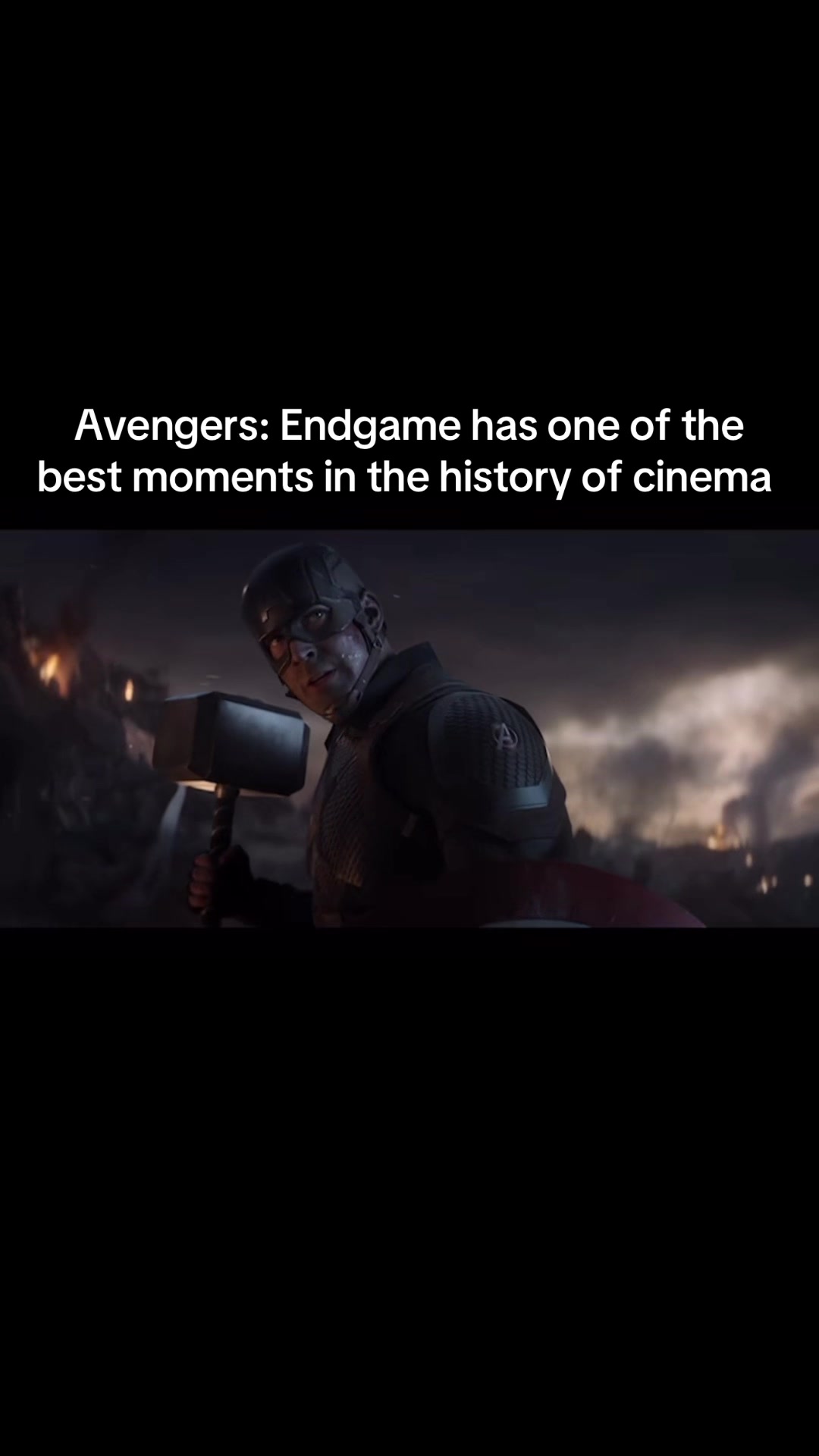 @blurayangel